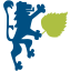 gb